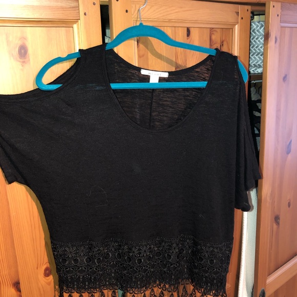 Shirt - Picture 2 of 2